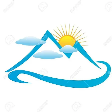 Schronisko Srebrny Potok Lubawka