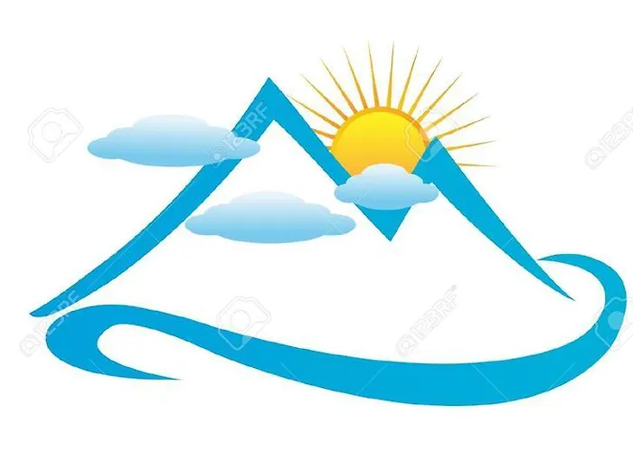 Schronisko Srebrny Potok Lubawka